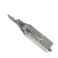 Original Lishi ORIGINAL LISHI: National CompX  Mailbox Lishi . OLS-C9200/C8700/1646-AG